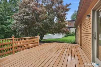 190 Valley View Road, Manchester, CT 06040 - Photo 29