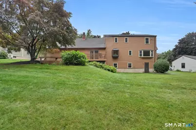 190 Valley View Road, Manchester, CT 06040 - Photo 33