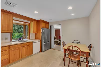 190 Valley View Road, Manchester, CT 06040 - Photo 5