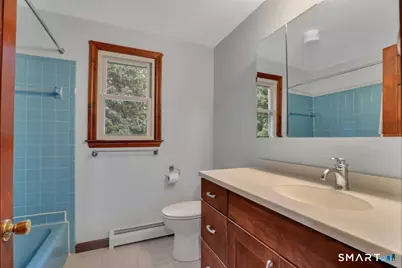 190 Valley View Road, Manchester, CT 06040 - Photo 23