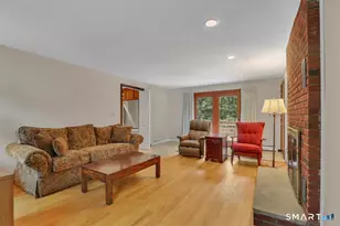 190 Valley View Rd, Manchester, CT 06040 - Photo 11