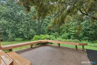 190 Valley View Road, Manchester, CT 06040 - Photo 31