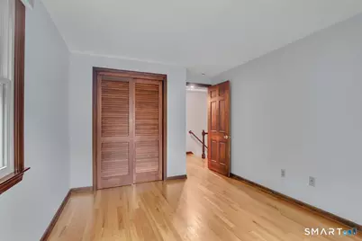 190 Valley View Road, Manchester, CT 06040 - Photo 21