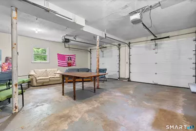 234 Hillcrest Avenue, New Britain, CT 06053 - Photo 31
