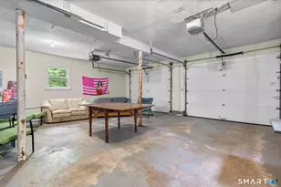 234 Hillcrest Ave, New Britain, CT 06053 - Photo 31