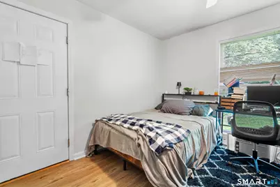 234 Hillcrest Avenue, New Britain, CT 06053 - Photo 19