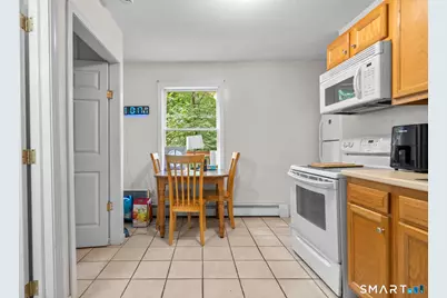 234 Hillcrest Avenue, New Britain, CT 06053 - Photo 23