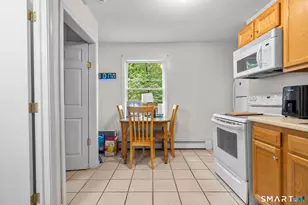 234 Hillcrest Ave, New Britain, CT 06053 - Photo 23