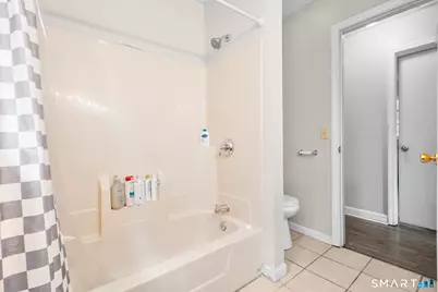 234 Hillcrest Avenue, New Britain, CT 06053 - Photo 15