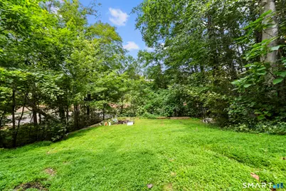 234 Hillcrest Avenue, New Britain, CT 06053 - Photo 27