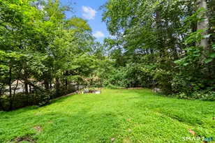 234 Hillcrest Ave, New Britain, CT 06053 - Photo 27