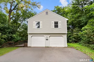 234 Hillcrest Ave, New Britain, CT 06053 - Photo 1