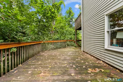 234 Hillcrest Avenue, New Britain, CT 06053 - Photo 29