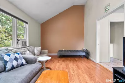 234 Hillcrest Avenue, New Britain, CT 06053 - Photo 5