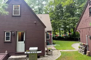 15 Paine District Rd, Woodstock Valley, CT 06281 - Photo 29