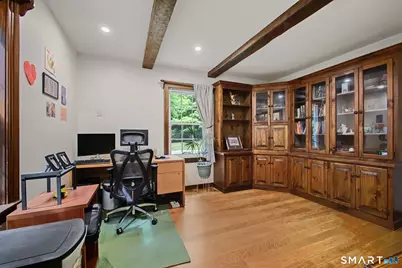 15 Paine District Road, Woodstock Valley, CT 06281 - Photo 19