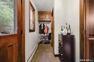 15 Paine District Rd, Woodstock Valley, CT 06281 - Photo 21