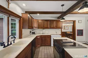 15 Paine District Rd, Woodstock Valley, CT 06281 - Photo 17