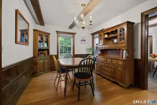 15 Paine District Rd, Woodstock Valley, CT 06281 - Photo 15