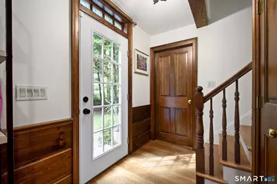 15 Paine District Road, Woodstock Valley, CT 06281 - Photo 11