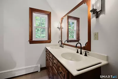 15 Paine District Road, Woodstock Valley, CT 06281 - Photo 27