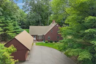 15 Paine District Rd, Woodstock Valley, CT 06281 - Photo 9