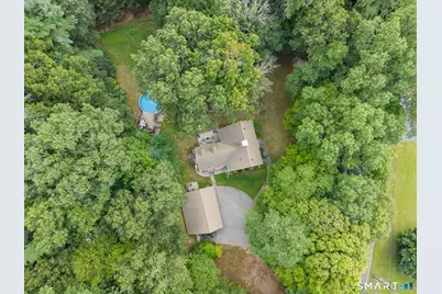 15 Paine District Road, Woodstock Valley, CT 06281 - Photo 7
