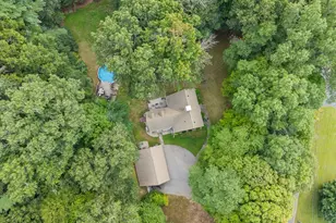 15 Paine District Rd, Woodstock Valley, CT 06281 - Photo 7