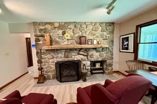 83 Niles Rd, Hebron, CT 06231 - Photo 11