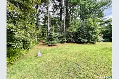 83 Niles Road, Hebron, CT 06231 - Photo 5