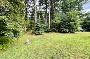 83 Niles Rd, Hebron, CT 06231 - Photo 5
