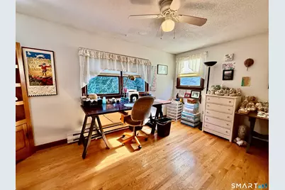 83 Niles Road, Hebron, CT 06231 - Photo 35