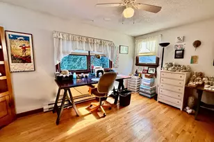 83 Niles Rd, Hebron, CT 06231 - Photo 35