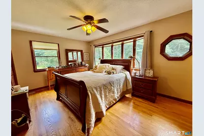 83 Niles Road, Hebron, CT 06231 - Photo 21