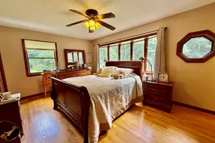 83 Niles Rd, Hebron, CT 06231 - Photo 21