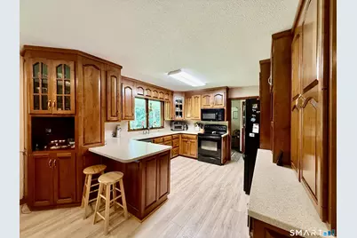 83 Niles Road, Hebron, CT 06231 - Photo 19