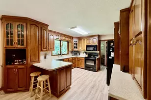 83 Niles Rd, Hebron, CT 06231 - Photo 19