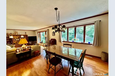 83 Niles Road, Hebron, CT 06231 - Photo 17