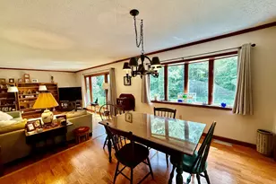 83 Niles Rd, Hebron, CT 06231 - Photo 17