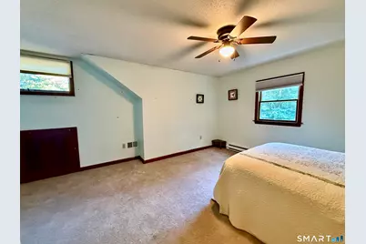 83 Niles Road, Hebron, CT 06231 - Photo 33