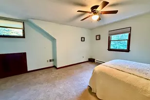 83 Niles Rd, Hebron, CT 06231 - Photo 33