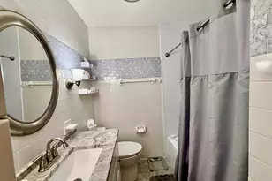 83 Niles Rd, Hebron, CT 06231 - Photo 25