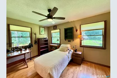 83 Niles Road, Hebron, CT 06231 - Photo 31