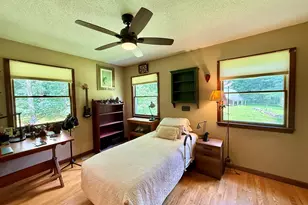 83 Niles Rd, Hebron, CT 06231 - Photo 31