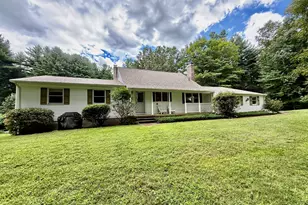 83 Niles Rd, Hebron, CT 06231 - Photo 1