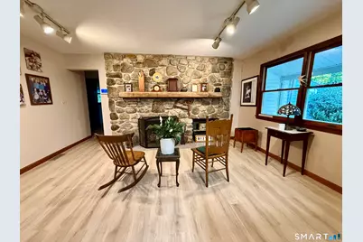 83 Niles Road, Hebron, CT 06231 - Photo 15