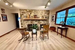 83 Niles Rd, Hebron, CT 06231 - Photo 15