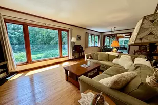 83 Niles Rd, Hebron, CT 06231 - Photo 19