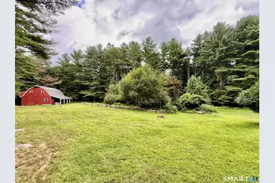 83 Niles Road, Hebron, CT 06231 - Photo 3