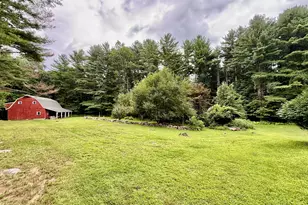 83 Niles Rd, Hebron, CT 06231 - Photo 3